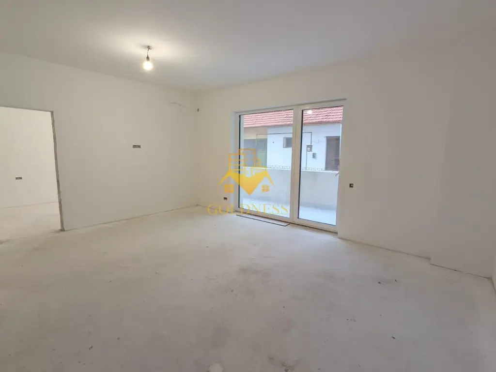 2 camere, Parcare Subterana, Bloc Nou, Central, Pta. Mihai Viteazu