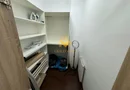 2 camere, modern, parcare, bloc nou, Buna Ziua, Bonjour Residence