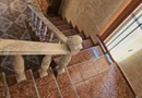 BRASADAS vinde casa individuala zona DARA cu 5 cam si teren 4ari.