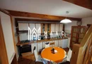 Apartament 2 camere decomandat | Ultracentral Sibiu | 65 mp