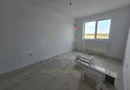 3 Camere. Bucatarie cu posibilitate de inchidere. Etaj 1 sau Etaj 2