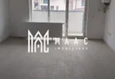 Apartament 3 camere I Etaj 1 I 72mpu I Parcare I Șelimbăr