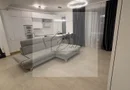 Apartament 2 camere Baicului I Quartz Residence I 2 parcari si boxa