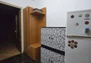 De vanzare garsoniera Tiglina 1, la A-uri, et. 2, 36.000 euro