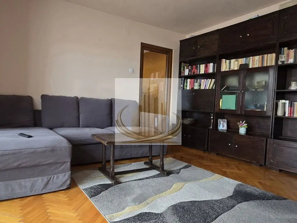 Apartament 2 camere Aradului