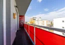 2 camere, parcare, Zorilor Zona UMF, Obserbatorului, Pet Friendly