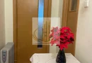 Apartament 3 camere–poziție excelentă, comision 0% – INSTITUT