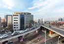 Spatiu comercial / birouri de 500 m2 - Open space de inchiriat la parter