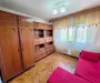 Vand apartament cu 2 camere decomandat in Calea Lipovei