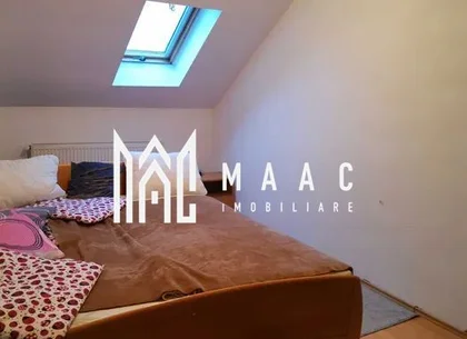 Apartament 3 camere | 60 MPU | Intabulat complet | Milea