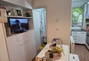 Garsonieră decomandată de vânzare Dristor mobilată și utilata