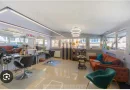 Particular vila + spatiu comercial 290 mp Unirii investitie cu preluare chiriasi