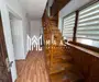 Casă Duplex | 105 MPU | Garaj | Curte | Calea Dumbrăvii– Sub Arini
