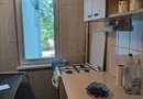 De vanzare apartament cu 2 camere, parter, micro 13 B, 58.500 euro