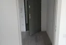Apartament nou, 1 cameră, Băile Felix.  80 000 E. Comision 0