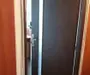 BRASADAS Inchirieriaza DUPLEX 5 camere BD. UNIRII