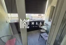 Apartament 3 Camere | Etaj 1 | zona Triajului