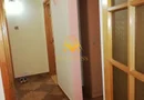 3 Camere, Cartierul Marasti, Zona Aurel Vlaicu, Mega Image, Garaj