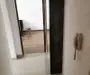 Apartament de vanzare