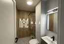 Apartament 2 camere I Bloc cu lift I Mobilat I Utilat