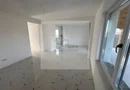 Vila 5 camere Corbeanca I langa Paradisul Verde I Premium I COM 0%