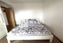 Comision 0 I Apartament 3 camere I Cartierul Arhitecților