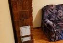 Casă individuală, teren generos de 1.348mp, poziție centrală, Giarmata