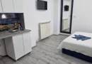 Ap Delfinariu Constanta