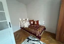 Apartament 4 camere decomandat | Ultracentral Sibiu | 100 mp, etaj 2