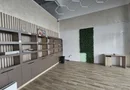 Spațiu comercial de închiriat – Shopping Park, Bd. Nicolae Bălcescu