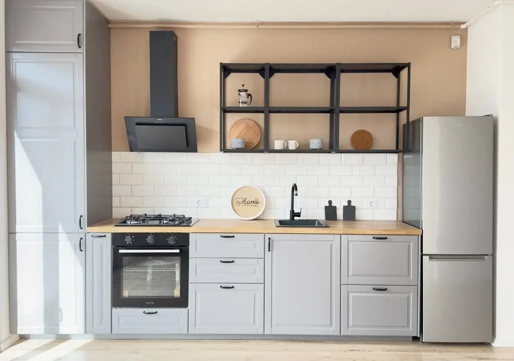 Descoperă apartament 3 camere ARED – Comision 0%