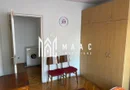 Apartament 2 camere I Etaj 3 I Lift I Balcon I Mihai Viteazu