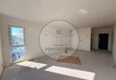 Apartement 2 camere 55mp bloc NOU Marasti | Bulgaria Cluj Napoca