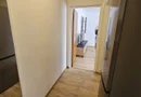 Apartament 2 camere | Găvana, Str. Gârlei | Totul nou
