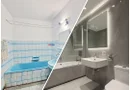 AZURA Imobiliare - Apartament 2 Camere cf1 Popa Sapca