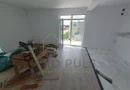 Etaj 1 si Etaj 2. Decomandat. Finisat modern. Clima. Loc de parcare