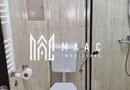 Apartament 3 camere I Decomandat I Doamna Stanca