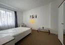 1 camera, Zona Semicentrala,Cipariu, Fac. de Drept, Traian Mosoiu