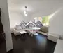 Apartament 2 camere Otopeni central | mobilat, utilat, parcare