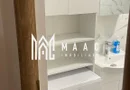 Apartament 1 camera | 36 MPU | Loc de parcare | Etaj 2 | Turnisor