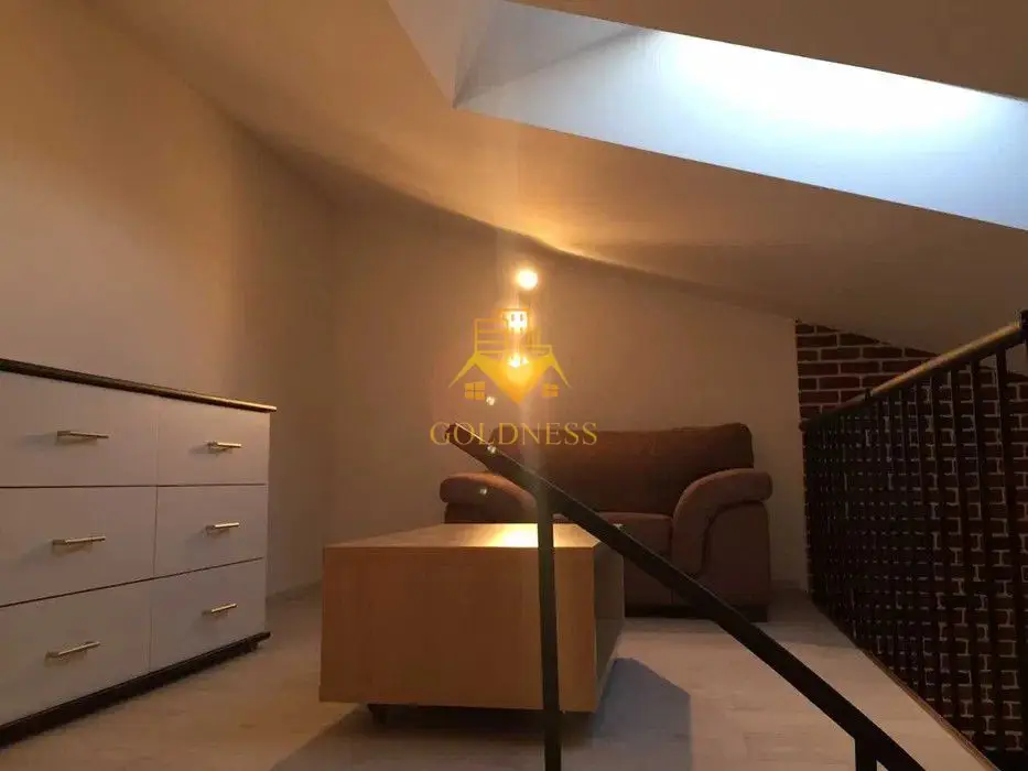 2 camere, modern, parcare Manastur zona Campului