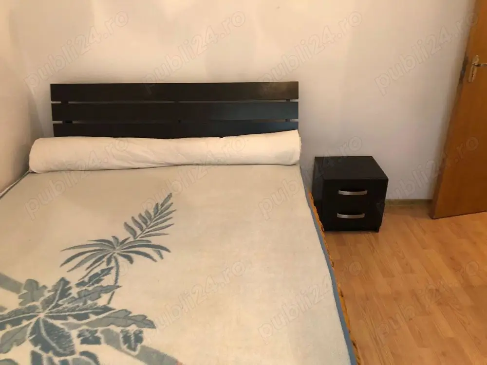 apartament 4 camere