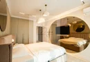 2 camere Pipera - Rond OMV I Ivory Residence I Mobilat lux I COM0%
