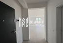 Penthouse 3 camere I 91 mp I Terasa I Calea Cisnadiei