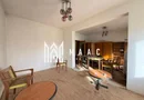 Spatiu de birouri | 150MP | P & Etaj 1 | Curte | Central