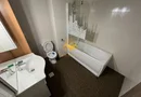 3 camere, modern, parcare, Marasti zona Leroy Merlin, Kaufland, LIDL