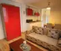 Apartament 2 cam. 45 mp utili et. 4/5 An 2017 Mamaia nord aproape de plaja