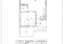 Vila 4 Camere Pantelimon Tineretului I Premium I Caramida I COM 0%
