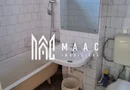 Apartament 2 Camere I Etaj intermediar I Zona Mihai Viteazul