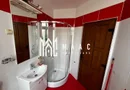 Apartament 2 camere I 64MPU I Zona Ultracentral